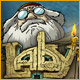 Laby. D�couvrez les myst�res de l'alchimie.