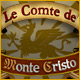 Le Comte de Monte Cristo. Aidez Edmond� s��chapper de prison.
