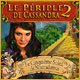 Le P�riple de Cassandra 2: Le Cinqui�me Soleil de Nostradamus. Aidez Cassandra� chasser les d�mons !