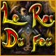 Le Roi Du Feu. Reconqu�rez votre royaume.