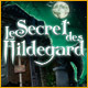 Le Secret des Hildegard. Partez� la recherche du p�re d�Abigail.
