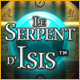 Le Serpent d'Isis. Attrapez le train et percez le myst�re.