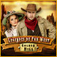 L�gendes du Far West - Golden Hill. Aidez Natalie� retrouver l'homme de sa vie !