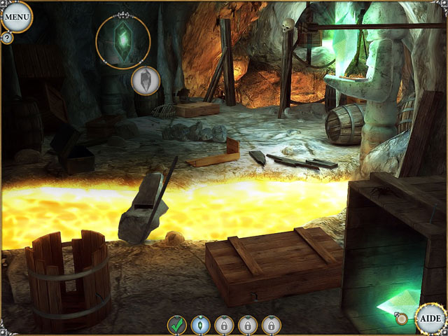 http://gtm-games.bigfishsites.com/fr_les-chasseurs-de-tresor-reves-dor/screen3.jpg