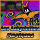 Les Labyrinthes Magiques. Trouvez la sortie des Labyrinthes Magiques.
