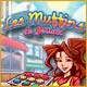 Les Muffins de Jessica. Aidez Jessica� vendre ses muffins !