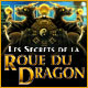 Les Secrets de la Roue du Dragon. Une course-poursuite dans un train.