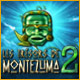 Les Tr�sors de Montezuma 2. Retournez dans la jungle de Montezuma !