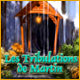 Les Tribulations de Martin. Parcourez un monde de contes de f�es !