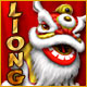 Liong: The Dragon Dance. Stoppez les voleurs des dragons magiques !