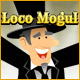 Loco Mogul. Construisez un empire ferroviaire !