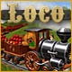 Loco. G�rez un r�seau ferr� dans Loco.