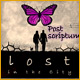 Lost in the City: Post Scriptum. R�veillez un monde totalement endormi.