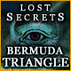 Lost Secrets: Bermuda Triangle. Plongez dans une aventure sous-marine.
