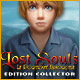 Lost Souls: Le Portrait Ensorcel� Edition Collector. Aidez Bella� retrouver son fils !