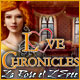 Love Chronicles: La Rose et l'Ep�e. Retrouvez vite La Rose et l'Ep�e.
