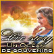 Love Story: Un Oc�an de Souvenirs. Revivez votre amour d�enfance !