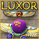 Luxor 2. Isis a besoin de votre aide.