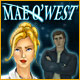 Mae Q`West and the Sign of the Stars. Suivez les astres avec Mae Q'West !