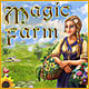 Magic Farm. Cr�ez votre propre ferme magique !