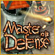 Master of Defense. D�fendez vos compatriotes.