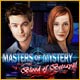 Masters of Mystery: Blood of Betrayal. �lucidez un crime li� au pass� de Chase.