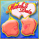 Match 2 Date. Cr�ez des couples parfaits.