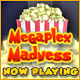 Megaplex Madness: Now Playing. Sauvez des cin�mas historiques !