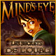 Mind's Eye: Les Secrets de l'Oubli. Un voyage dans le subconscient !