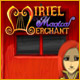 Miriel The Magical Merchant. Aidez Miriel� r�aliser son r�ve !