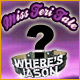 Miss Teri Tale. Enqu�tez sur vos voisins farfelus !