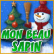 Mon Beau Sapin. Rentrez dans l'esprit de No�l !