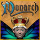 Monarch - The Butterfly King. Aidez le roi� regrouper des objets.