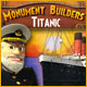 Monument Builders: Titanic. Dirigez un chantier naval en Irlande.