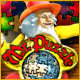Mr. Puzzle. Reconstituez des puzzles multicouches.