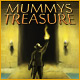 Mummy's Treasure. Retrouvez les tr�sors des momies.