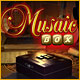 Musaic Box. D�couvrez des myst�res musicaux !