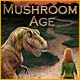 Mushroom Age. Une mission de sauvetage� travers le temps.