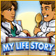 My Life Story. D�butez votre vie active !