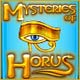 Mysteries of Horus. Une qu�te vous attend en ancienne Egypte !