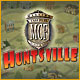 Mystery Case Files: Huntsville. Vous�tes le d�tective.