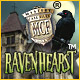Mystery Case Files: Ravenhearst. Vous�tes le d�tective.