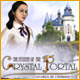 The Mystery of the Crystal Portal: Au-Del� de l'Horizon. Partez avec Nicole en qu�te de son p�re !