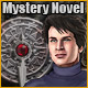 Mystery Novel. R�solvez une vieille affaire de meurtre.