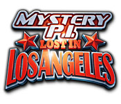 Incarnez un célèbre détective chargé de retrouver la bobine d'un blockbuster, mystérieusement volatilisée à Los Angeles.