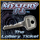 Mystery P.I.: The Lottery Ticket. R�solvez le myst�re, trouvez le ticket !