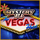 Mystery P.I.: The Vegas Heist. Enqu�tez et r�solvez le casse du si�cle !