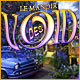 Mystery Trackers: Le Manoir des Void. Explorez le manoir de la famille Void.