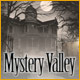 Mystery Valley. R�solvez un meurtre tr�s�trange.