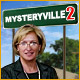 Mysteryville 2. Commencez une nouvelle enqu�te.